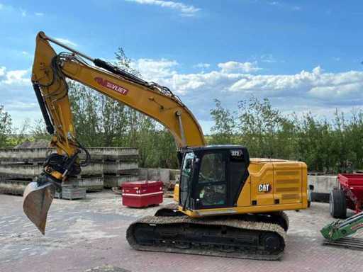 Earthmoving and agricultural equipment contractor