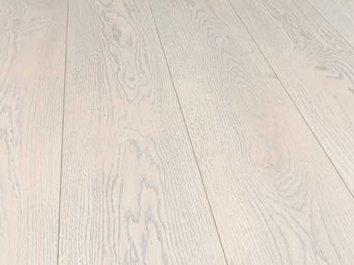 87 m2 Laminaat plank watervast - 1290 x 193 x 10 mm
