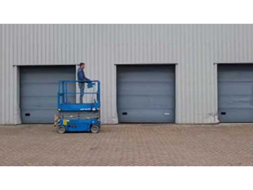 62d1c9eb-b574-4d20-8518-dca859195d77.mp4