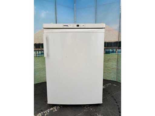 Liebherr GP 1466 Premium Freezer – 104 litri, SuperFrost
