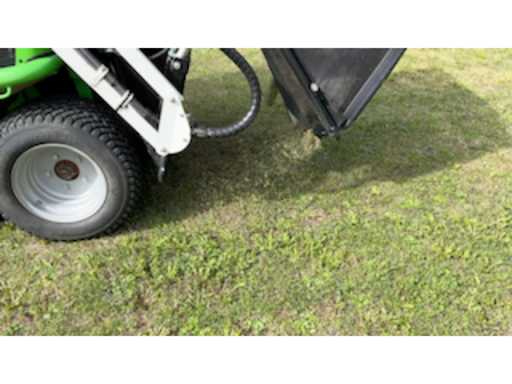 f8bb546d-17c3-42ca-94f1-6572e7302b2f.mp4