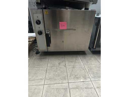 Giorik - Cuptor de încălzire GR0523