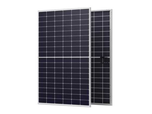 Panel słoneczny Autarco TBU505 505Wp (36x)