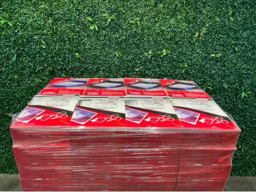 Cama protectora Ayla Matters (80x)