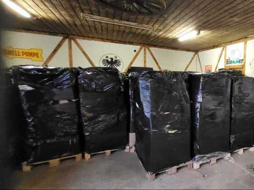 AOC, KOORUI, Samsung, ASUS, LG, Philips, MSI, Acer, Lenovo, iiyama Monitore (559x)