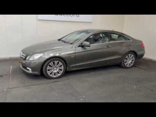 ce87aa16-ae19-40ba-a632-f674aa4eeeb9.mp4