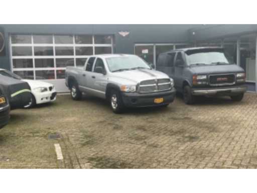 63f4c4e8-523e-421b-be1e-3c8f778ad901.mp4