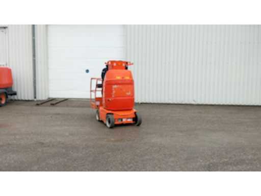 5156aefc-9cfe-4f1b-8b2e-b6462f64df6b.mp4