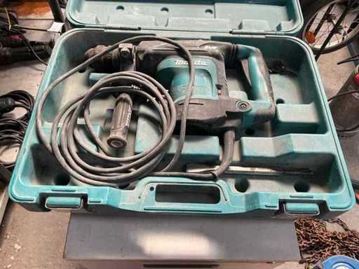 Makita HR3210FCT Drill
