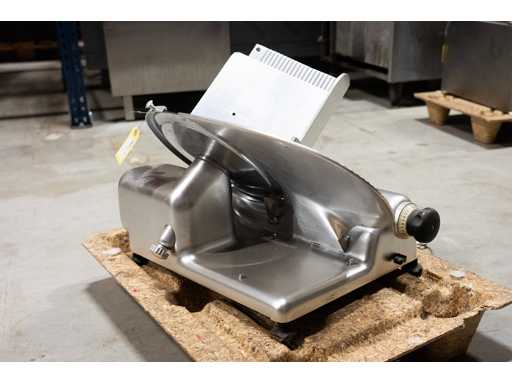 Bizerba Tafelsnijmachine