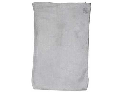 Waszak, defect (U3) (141x)