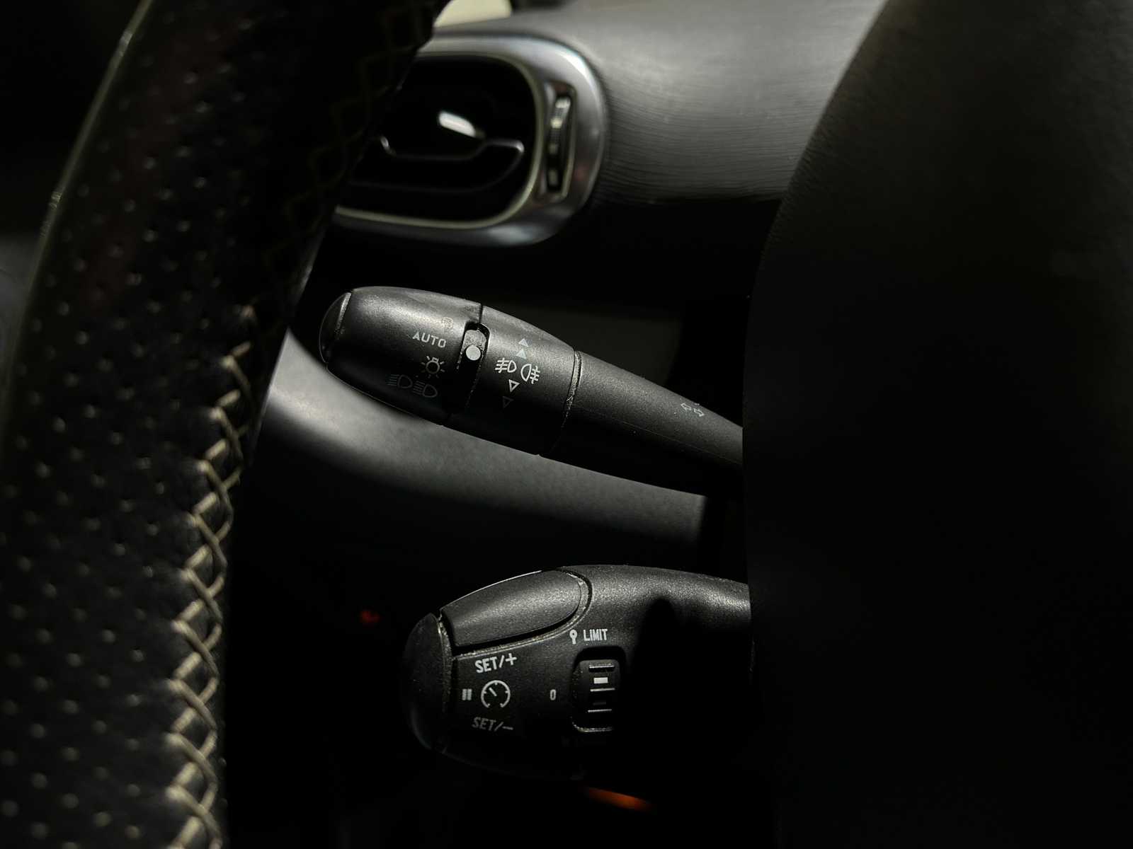 Citroen C3 Picasso 1.6 VTi Exclusive 120pk 2009 (Origineel-NL), 88-JFN-1