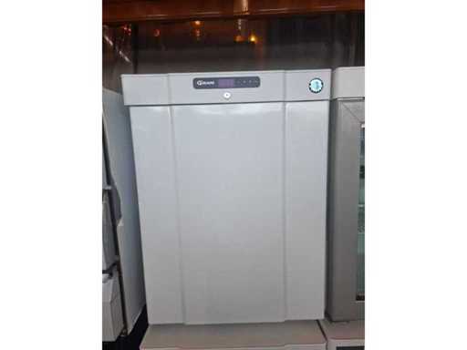 HOSHIZAKI - COMPACT F220L DR G E Freezer, 77 litres, undermount, -25 °C to -5 °C