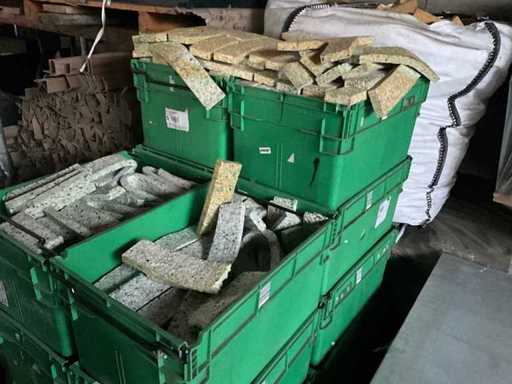 Verpakkingsmateriaal