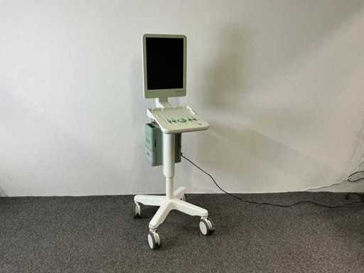 BK Medical - Flex Focus 400 - Appareil à échographie