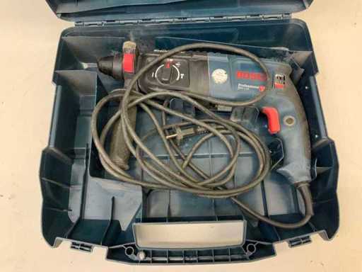 Bosch - GBH 2-26 - 2018 - Bohrhammer