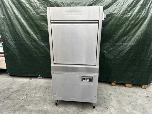 Hobart - UX30E - Dishwasher