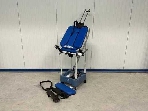 Allen - A90100 - Asistență ortopedică pentru ridicare 