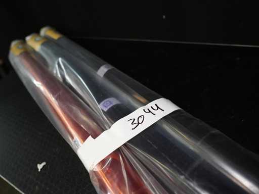 LEE FILTER - HT009 HT707 HT181 - Various Light Equipment