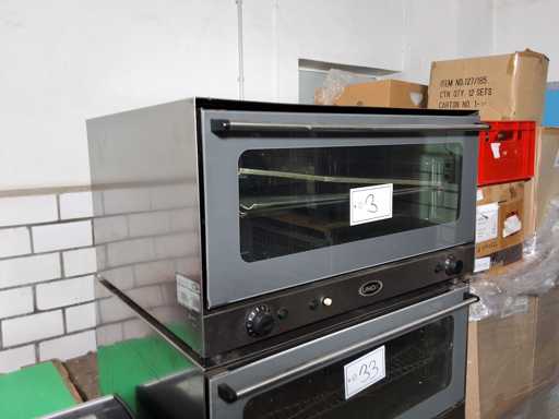   Oven UNOX XF 985