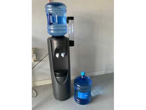 Oasis Wasserkühler mit zusätzlicher Flasche