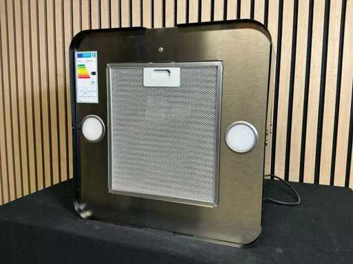 Cappa estrattora a recirculazione reretro Etna RA345ZWA