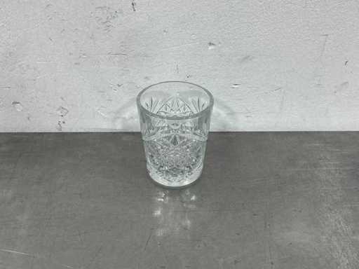 Onis - Shotglas (48x)