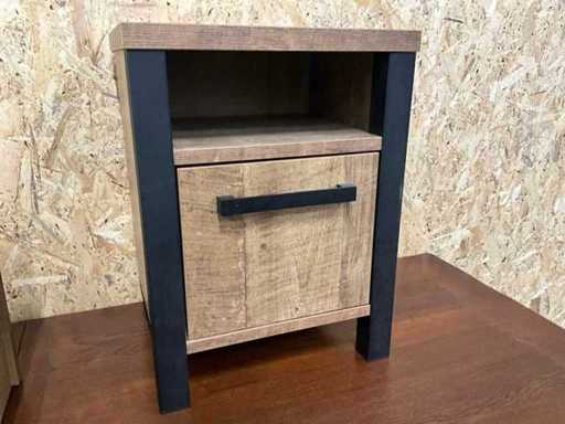 Comodino