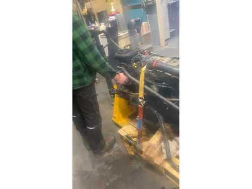 WhatsApp%2520Video%25202026-04-02%2520at%252020.37.21.mp4