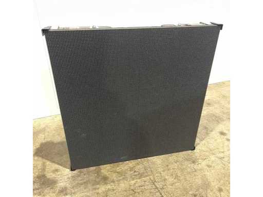 ADJ - VS3 - LED-Panels (24x)