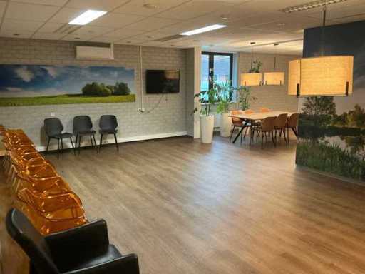 Bankruptcy Phitaal | Roermond