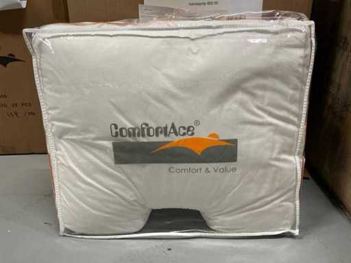 ComfortAce 60x70 cuscino Ergo (10x)
