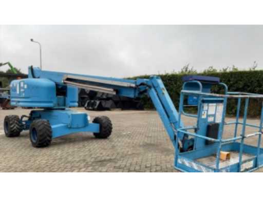 d12bfef3-8108-4218-85aa-b379ac6c78e7.mp4