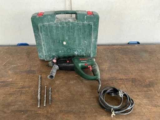 Perceuse marteau Bosch PBH 2800RE