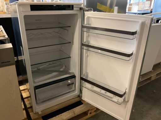 Siemens KI31RSFE0/04 Inbouw koelkast