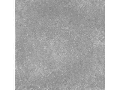 Unicom Marwari Rain Naturale 60x60 cm - Vloertegel 127 m²
