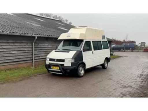 014258b3-8dad-40ad-b399-5529f1355756.mp4