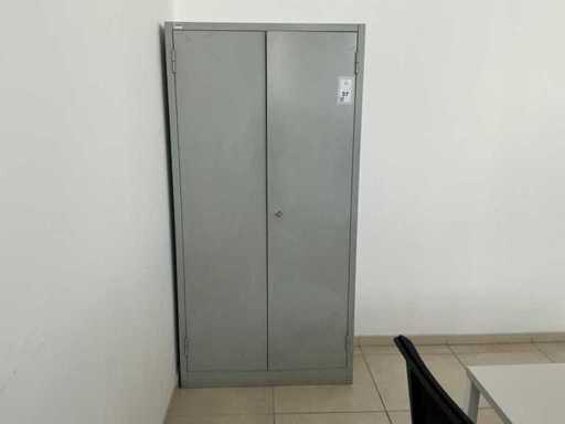 Office Cabinet