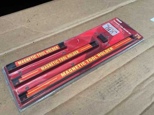 Xianfeng XF6022 Magnetyczny uchwyt narzędziowy