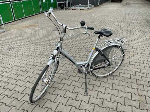 Batavus Holiday Women's Bike