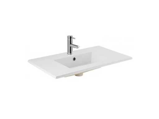 Sanindusa - Chiuvet? de lux