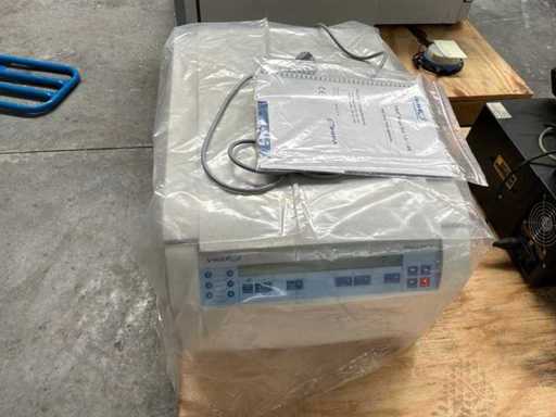 2015 VWR Mega star 1.6/1.6R Centrifuge