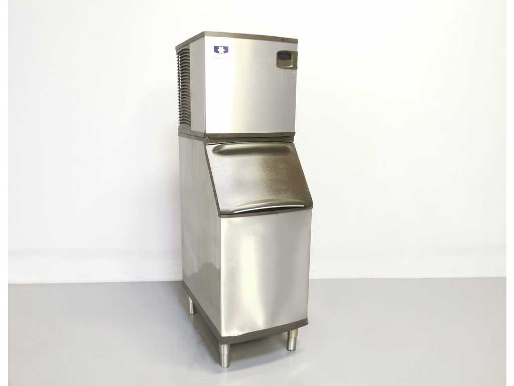 Manitowoc - ID023W-251 - Mașină de cuburi de gheață