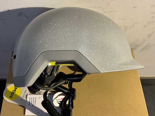 Casque de vélo Swivvle Sirius