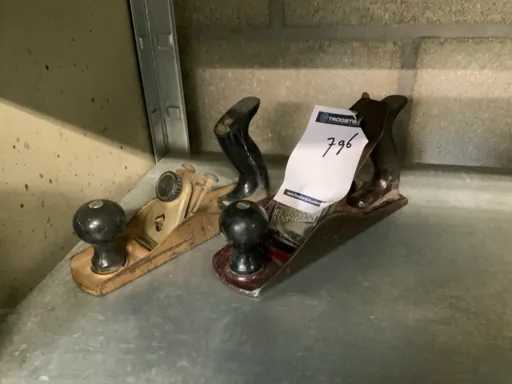 Rindeluire a lemnului (2x)