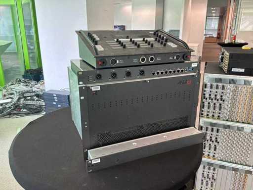 Recenzje RIEDEL Set Up