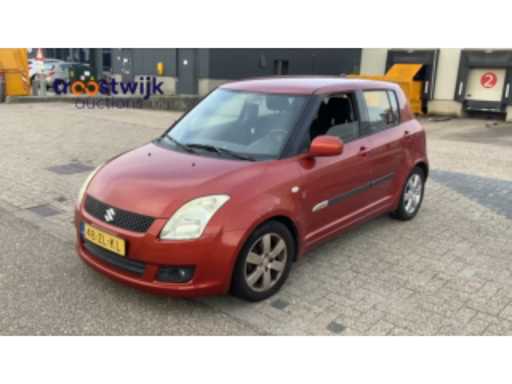 54c1d373-8c96-44a5-8530-c73e37ae344c.mp4