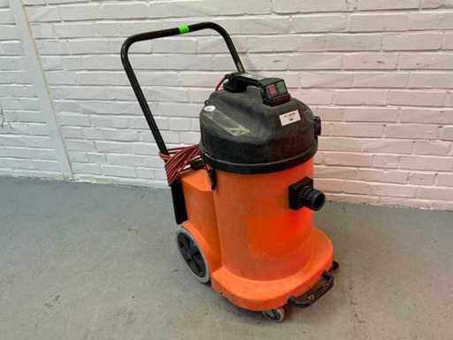 Numatic - NED 900A - Aspirator industrial