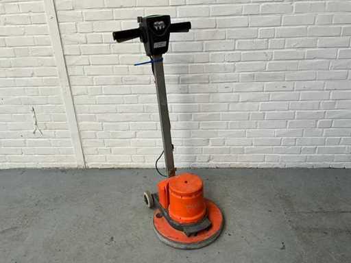 Jednopłytowa maszyna Numatic HFM 1515