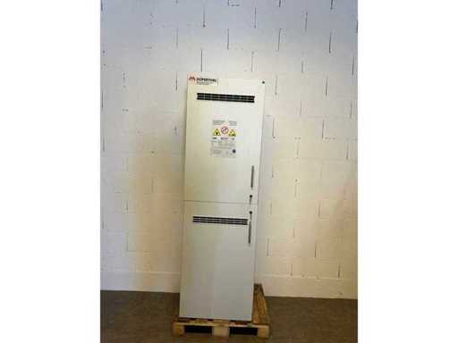 DÜPERTHAL – Sicherheitsschrank